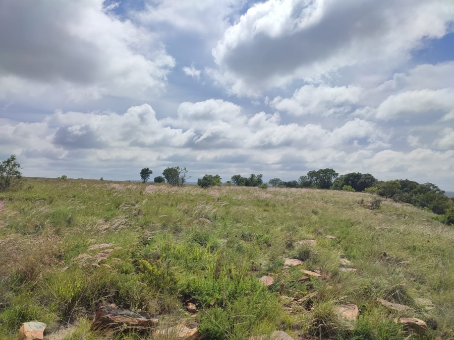 0 Bedroom Property for Sale in Swartruggens North West